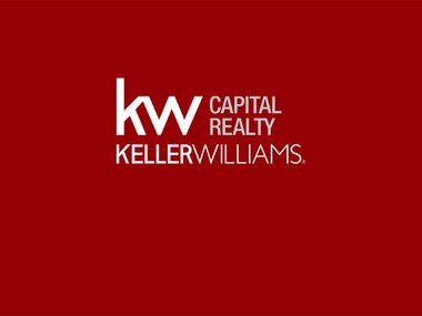 Photo of Grand Falls / Edmundston - Keller Williams Capital Realty office